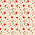 design seamless pattern textile prints pattern design
