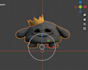 do roblox ugc, ugc roblox, roblox bundle, roblox item, game props