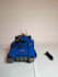 paint your warhammer 40k space marine models to a crisp tabletop standard