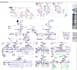 do autocad electrical drawings, schematics and panel design