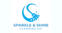 design professional logo graphics in lightning speed