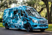 create captivating vinyl car wrap designs with style