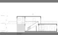 design luxury shipping container house with 3d renders