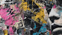 create graffiti pop art designs and murals