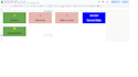 google sheet employee tracking