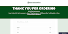 build your clickfunnels lead capture landing page
