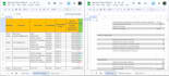 do salesforce testing and business logic validation
