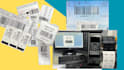 design professional industrial barcodes and amazon fba labels using bartender