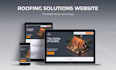 build wix website development, wix website design and wix redesign