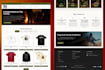 build a modern ecommerce website that drives sales