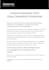 review your scholarship application essay, personal statement