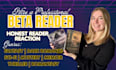beta read for dark romance book fantasy alpha beta reader fantasy beta reader