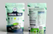 make label designs supplement labels and package designs