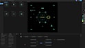 create high end custom lottie, rive, web game animation