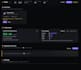 build you a custom ai trading bot or automation in python