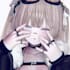 vrchat commission or cuztomize