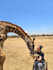 help you plan your tanzania trip with real local insight