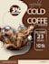 design modern flyer and poster