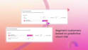 create high converting 3d saas explainer video animation for startups, apps demo