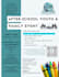 design a professional flyer