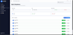 build a smart attendance management