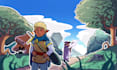 draw fantasy illustration art