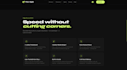 build and design software and experience