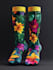socks design unique socks design