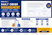 be walmart 2 step dropshipping and wfs private label virtual assistant