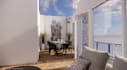 create realistic 3d architectural renders using enscape