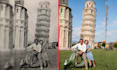 restore, enhance, upscale and edit your photos