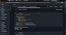 clean, format and analyse your data using excel, sql, python