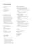 design professional CV resume in canva