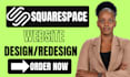 be squarespace virtual assistant squarespace help squarespace consultant