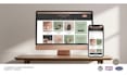 develop responsive wordpress and custom coded websites