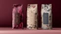 design brand packaging and product packaging design