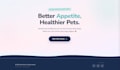 build a fast and clean website with github pages and cloudflare SEO setup