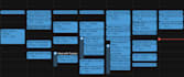 support your startup with admin, email, and workflow management