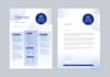do ai powered resume plus linkedin optimization