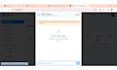 build an ai powered web app or saas platform with nextjs and open ai