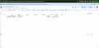 build an ai powered social media auto posting system