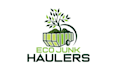 do cleaning, carpet care, home improvement and maintenance logo