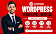 wordpress homepage website design hostinger redesign hostinger website hostinger