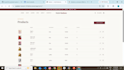 build mern ecommerce website with admin panel