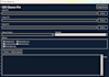 clean and automate your CSV data with a desktop app