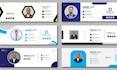 do responsive clickable html email signature gmail outlook apple mail qr code