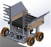 do 3d cad, 3d printing design, mechanical design for you