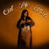 provide album art creative direction