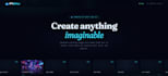 website design fast delivery