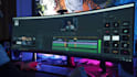 providing amazing thumbnails that click